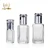 Import Fancy Design 6ml Mini Refillable Small Empty Empty Glass Roll On Perfume Bottle 15ml Glass Perfume Bottles from China
