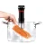 Import Fangjuu Food-Grade Stainless Steel Sous Vide Cooker Dual Safety Protection APP Control Sous Vide WIFI from China
