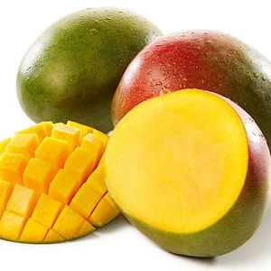 Farm Fresh mango imported from Africa Red, Green, Yellow Mangoes/haden mango/Kent mango and alphonso mango