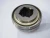 Import Farm Machinery Square bore bearing W209PPB30 SL11 from China