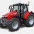 Import Farm Tractor 375 Massey Ferguson/MF 265/MF 275/MF 385/MF 290 from USA