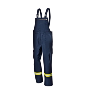 fashion fireproof fire fighting safety uniform