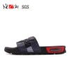 Fashion Indoor Slide Outdoor Summer Casual Slippers Eva Shoes Men Slippers