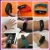 Import Fashion Men Led Digital Watch colorful silicone bracelet led  Wristwatch Men Children Kid Watches Outdoor Bracelet Watches Clock from China