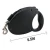Import Fashion Pet Product 5M Length Dog Leash Lead ABS Material Dog Pet Retractable Leash for Running from China