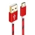 Import Fast charging data transferring Micro USB Cable android usb data cable from China