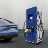 fast charging station designer dc ev rapid charging stations ev rapid charger for car charging