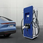 fast charging station designer dc ev rapid charging stations ev rapid charger for car charging
