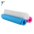Import Fast drying baby silicone anti slip bath mat with suction cup from China