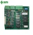 Import Fast electronic pcb pcba assembly for LED board from China