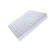 Import Fast Sell Sweet Dream Memory Foam Pocket Spring Mattress from China