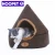 Import Fast Selling Cheap Tent Shaped Products Pet accessories Bed Dog from China