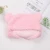 Import Faux cashmere children super soft plush lamb wool blankets sleeping bags 0-6 Months Baby from China