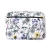 Import Favorable price notebook computer bag laptop women with unique design from China