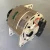 Import FAW truck parts 3701010-052-200Q Alternator for sale from China