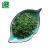 Import FD parsley the best quality delicious freeze dried parsley vegetable in bulk from China