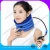 Import FDA CE Approved Rubber Neck Traction Device neck stretcher From Runde Medical from China