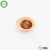 FDA Food Grade Safety Biodegradable Bamboo Fiber Sushi Sauce Plate Dishes
