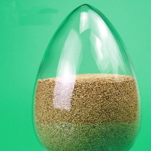 feed additives raw material choline chloride 98% CAS: 67-48-1Pharmaceutical use