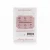 Import Feel Fragrance Car factory plastic wardrobe deodorant bag scented sachet air freshener from China