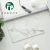 Import [Feepop] Diatomaceous Bathroom Hard Diatomite Bath Mat Super Fast Absorption Bath pad from China