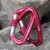 Import Feistel Factory Direct Supply Aluminium shape D wire gate carabiner hook,climbing carabiner from China