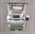 Import Feiyide Plating Machine Gold Electroplating Tank for Jewelry Metal Parts from China