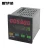 Import FH7-6CRRB digital counter 90-260v AC-DC(MYPIN) from China