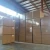 Import fiberboard MDF FACTORY from China