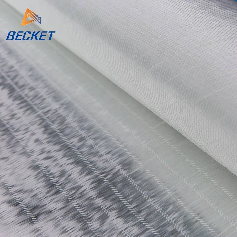 Fiberglass cloth woven biaxial multiaxial fiberglass fabrics