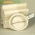 Import Fiberglass filter bag and cage felt air bags efficiency for carbon black from China