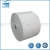 Import Fiberglass Filter Paper, Hepa Air Filter Media from China