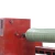 Import Fiberglass Pipe Making Machine Used Filament Winding Machines for Sale from China