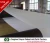 Import Fibre Cement Felt For Cement Board,Corrugated Cement Blanket,Nylon Felt from China