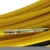 Import FIBRE GLASS RODDER DUCT FISH SNAKE/CABLE IN COPPER TRACE WIRE OF 6MM X 150 MTRS from China