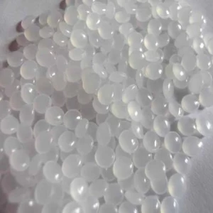 Film grade PP  HP550J B wholesale  MFI 3.2 Homo polypropylene PP granules from China