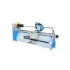 Film /Paper/ fabric roll cut tape slitting machine with factory price