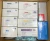 Import Finecare Reagent Kit HCG Rapid Quantitative Test Wondfo Fertility Beta HCG Test Kit for FS113 FS114 FS205 FS112 from China