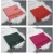 Import FIONA Large Soft Cashmere Feel Pashmina Solid Shawl Wrap Scarf Women from China