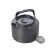 Import Fire Maple FEAST T4 lightweight camping kettle outdoor camping cookware from China