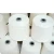 Import fire retardant high strength modacrylic cotton blended yarn from China