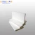 Import FireProof Aluminum Silicate Wood Refractory Polycrystalline Mullite Oven Insulation Lowes Fire proof Ceramic Fiber Board 1700 from China