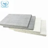 Fireproof Magnesium Oxide Partition Board For Wall Sheet