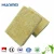 Import Fireproof Rockwool Insulation Price 50mm Thickness Board Using In Wall Rock Wool from China