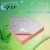 Import Fireproof thermal insulation foam from China
