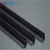 Import fireproof warm edge bars with Rigid glass reinforced thermoplastic spacer 9-20A from China