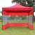 Import firm outdoor steel folding gazebo tent 3x3 for sale philippines from China
