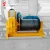 Import Fishing electric boat anchor 8 10 ton winch for sale from China