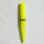 Import Fishing Light Stick Fluorescent Lightstick Night Float Rod Light Dark Glow Stick other fishing products from China