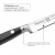 Import Fissman kitchen sharp blade 5 inch stainless steel Utility knife from China